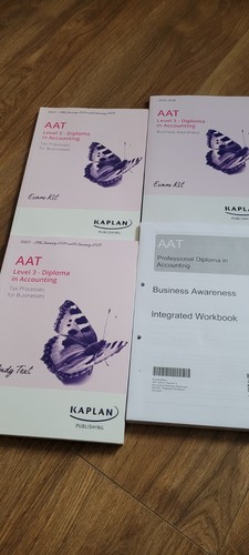 Aat level diploma in - level,
