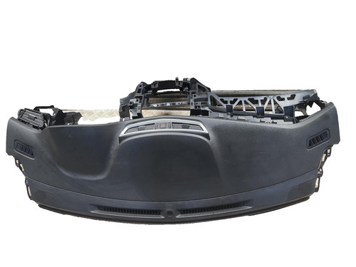 Nissan qashqai dashboard - qashqai,