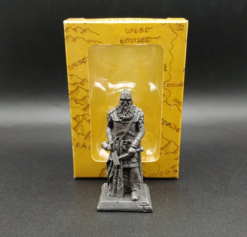 Eaglemoss lord the rings - eaglemoss,