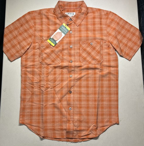 Orvis men short - men’s,