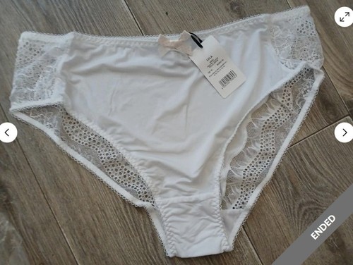 Job lot pairs ladies - x,