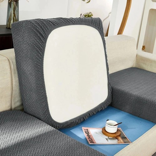 Seater sofa seat - 1/2/3/4,