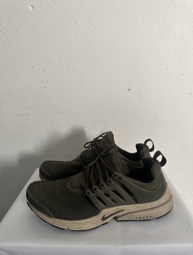 Nike air presto size - presto, 11
