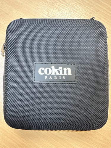 Cokin series p3068 - cokin,