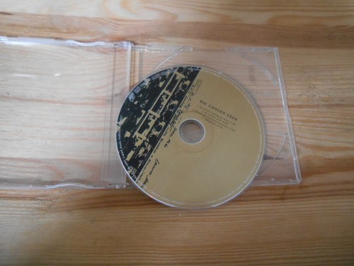 Hiphop die coolen säue dcs - cd,