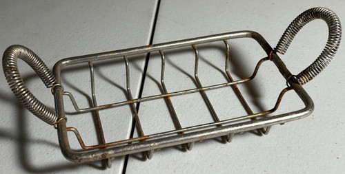 Vintage old antique steel - antique,
