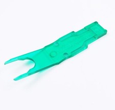 RDX K Switch Removal Tool