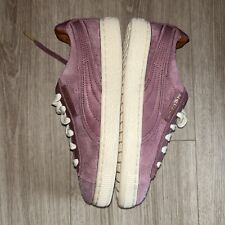 Alexander Mcqueen Trainers