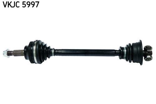 Drive shaft for opel renault - drive,