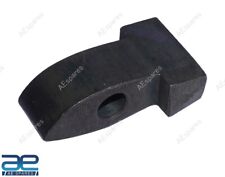 Kickstart Pawl Fits For Norton Commando, Dominator & Singles 06-2015, A2/356 ECs