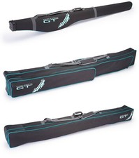 Leeda New Concept GT Luggage -