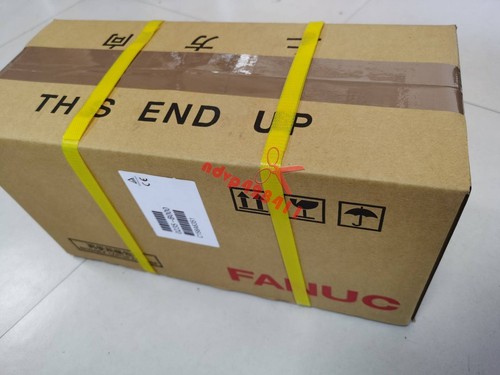 1pcs new fanuc servo - fanuc,