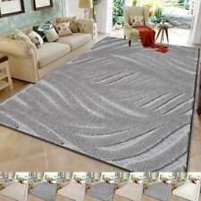 Extra Large Area Rugs Bedroom Carpet Living Room Hallway Runner Rug Floor Mats
