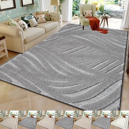 Extra large area - extra, rugs