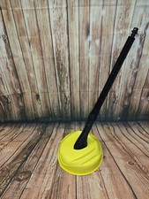 Karcher T150 Patio Cleaner