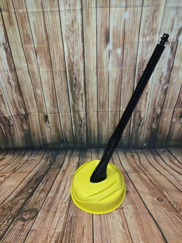 Karcher t150 patio - patio, cleaner