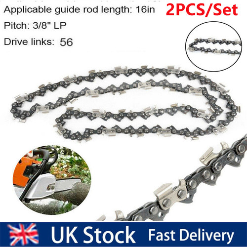 Chainsaw saw chain for - chainsaw,