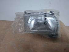 NOS CIBIE FORD ESCORT MK4 RHD Series 2 RS Turbo XR3i HEADLIGHT HEADLAMP RH