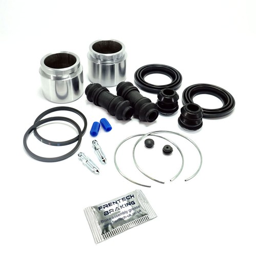 For toyota corolla - toyota, 1.6