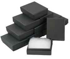 Lot of 10 Small Jewellery