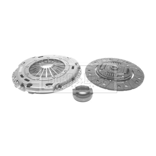 For touran 1t1 1t2 4 - for, 1.4