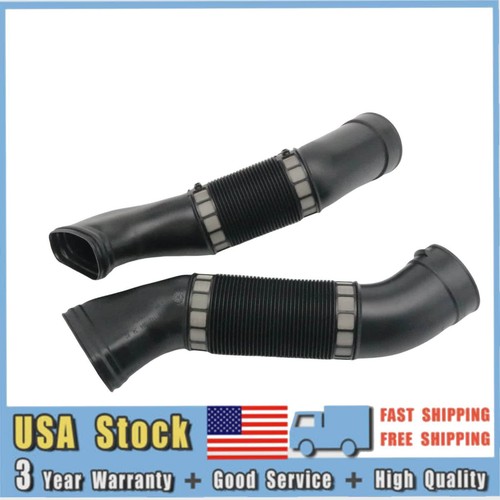 2pcs left right air intake - 2pcs,
