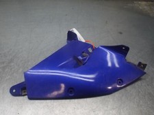 Yamaha YZF600F YZF 600 F