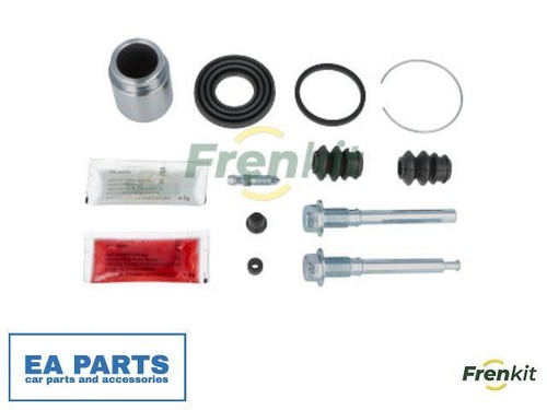 Repair kit brake - brake, caliper