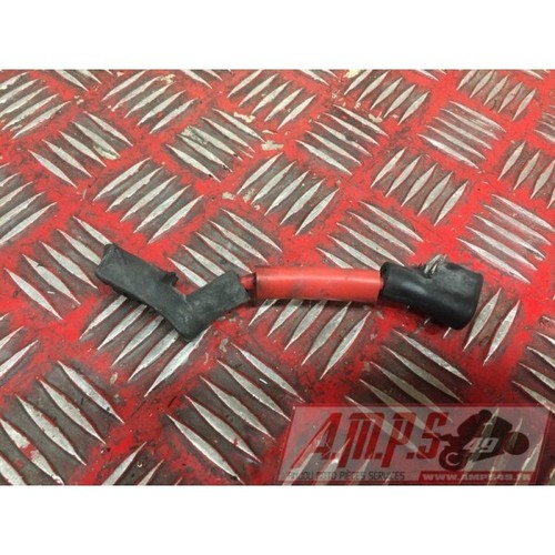 Yamaha 660 2004 - to, 2016
