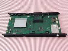 MAIN BOARD MB FOR SONY KDL-46NX713 TV 1-882-799-11 Y2009290A SCREEN:LTW460HJ01