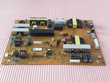 POWER SUPPLY PSU KD-49X9005 KD-55X8505B KD-49X8505B TV 1-893-297-11 APS-369 (CH)