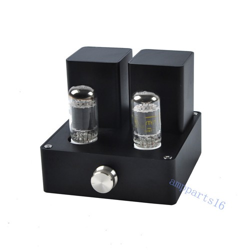 Usa 1set black hifi - usa,