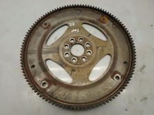 Flywheel Land Rover Discovery