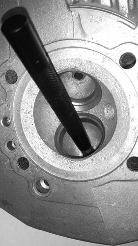 Ducati bevel 750 - ducati,