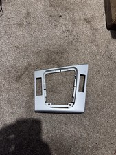 BMW E46 3 Series Gear Stick