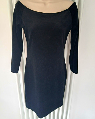Vintage 80s innovators black - vintage,