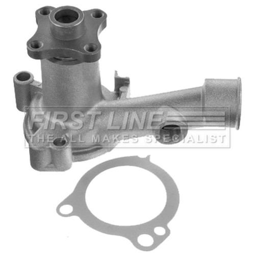 Water pump fwp1189 first line - pump,