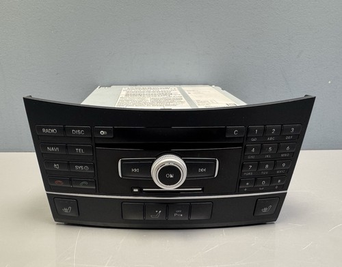 2009 2013 mercedes benz - 2009-2013, mercedes-benz