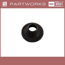 Spacer for Porsche 99920904509