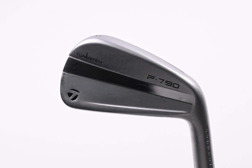 Taylormade p790 2023 iron - taylormade,