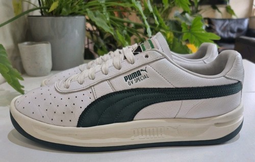 Puma special og - g.v,