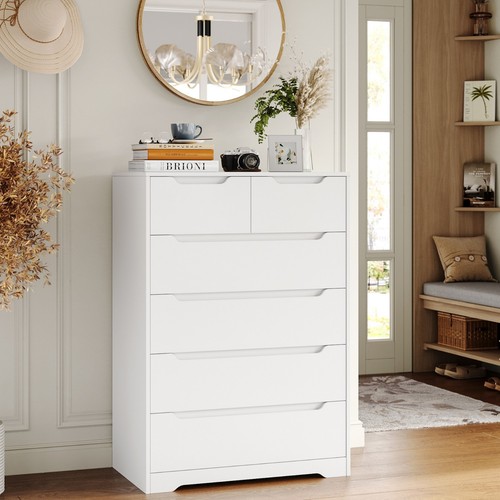 Drawer chest drawers - of,