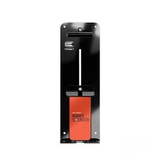 Target Darts Tablet Holder