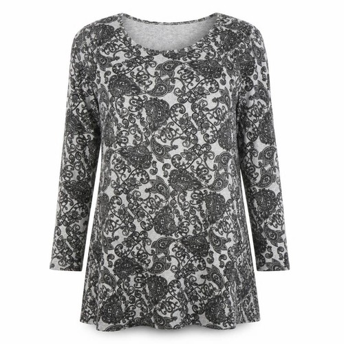 Qed london womens line dress - qed, a-line