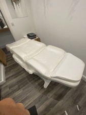 6 Massage Couch(s) for Beauty, Bed, Table, Salon, Spa, Tattoo