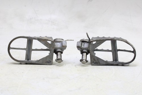 2009 bmw g450x oem - oem, left