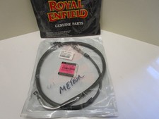 Royal enfield meteor - meteor, 350