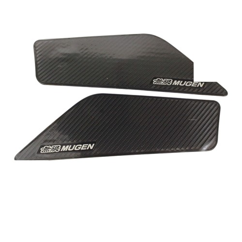 Mugen door inner protector for - mugen,