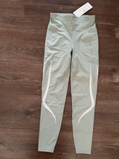 Sweaty betty zero gravity 7/8