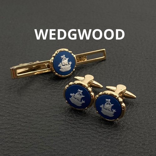 Wedgwood stratton tie - wedgwood,